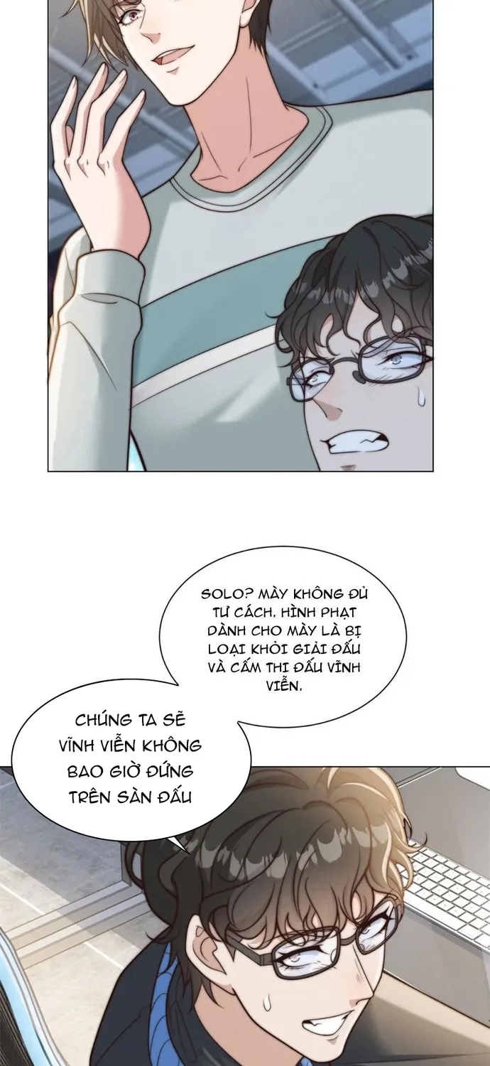Trang 34