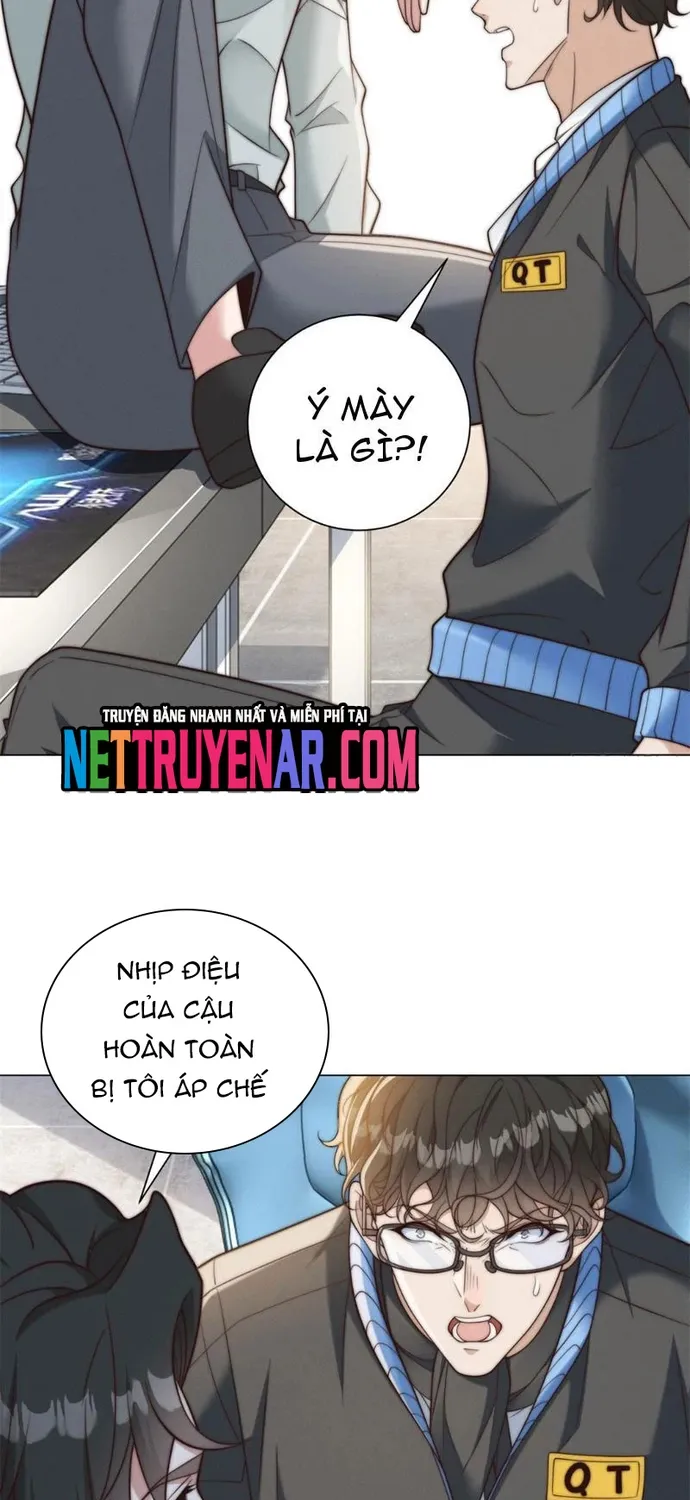 Trang 36