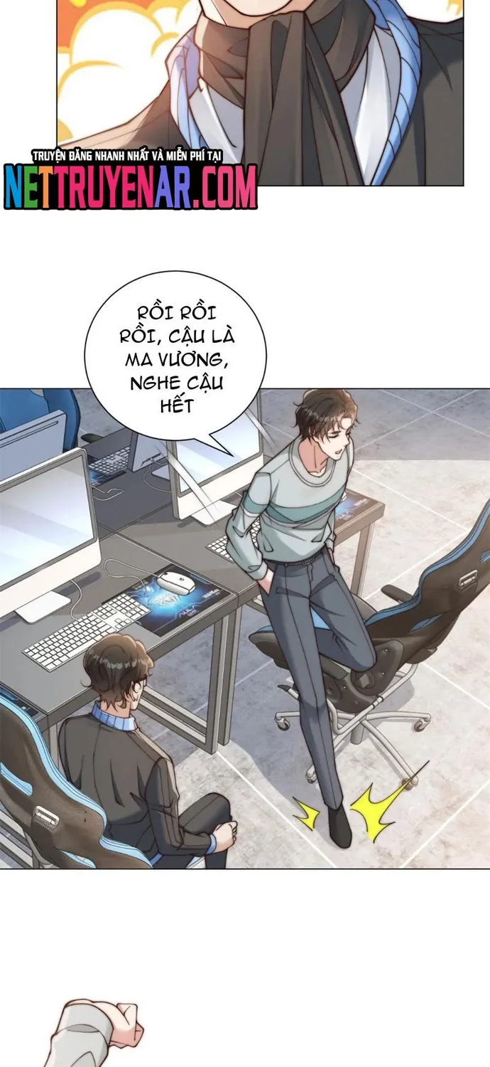 Trang 40