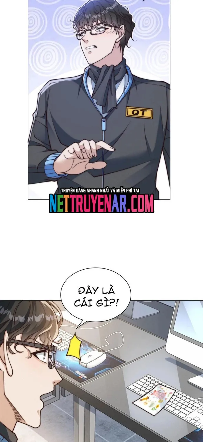 Trang 42