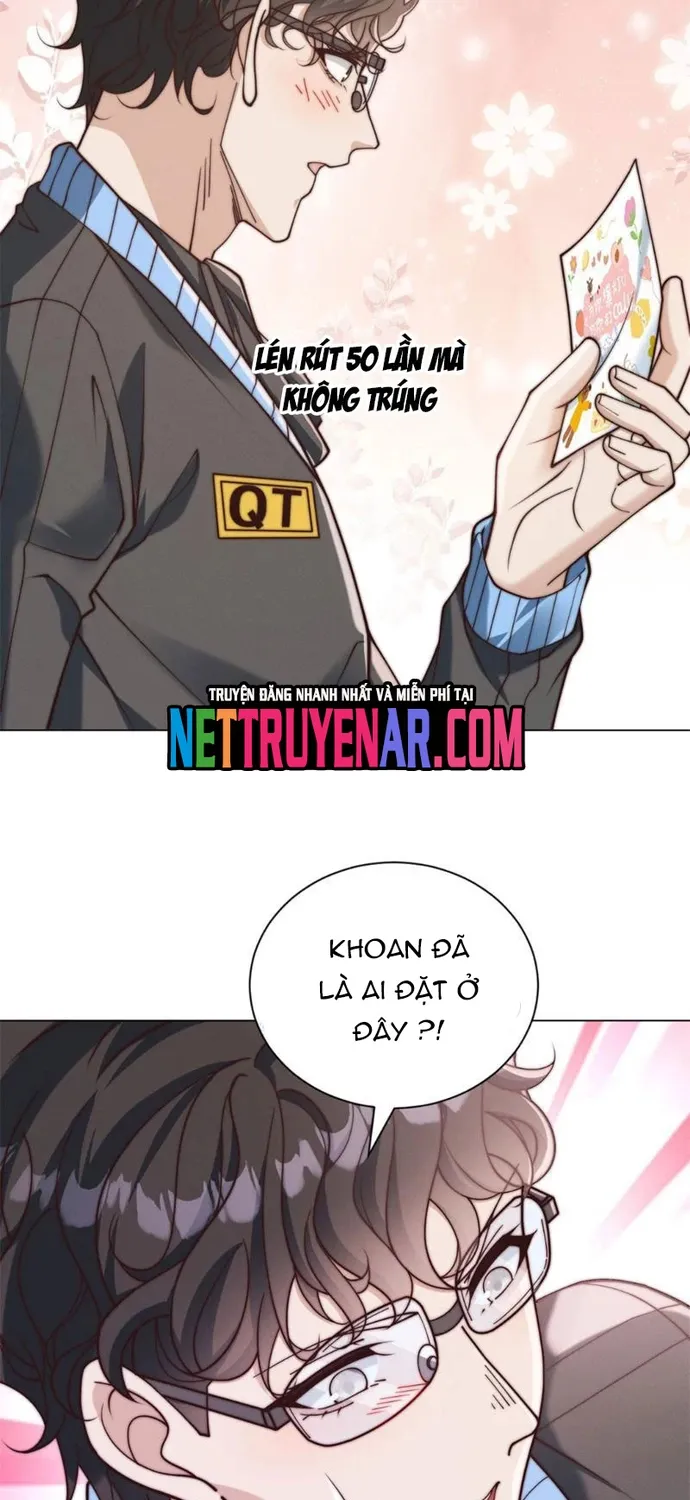 Trang 44
