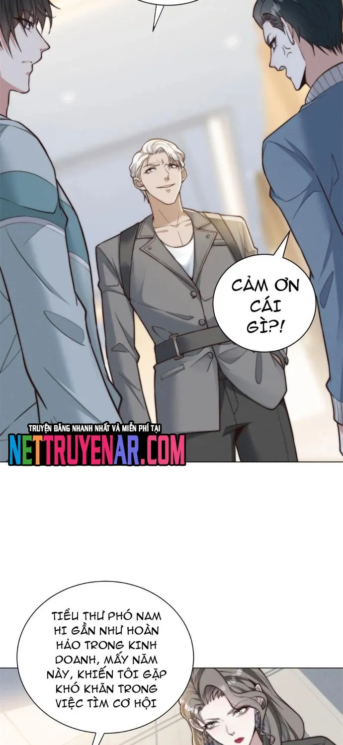 Trang 8