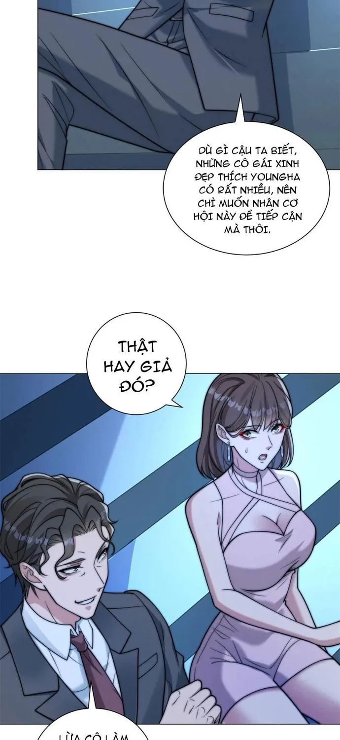 Chương 83 - Trang 3