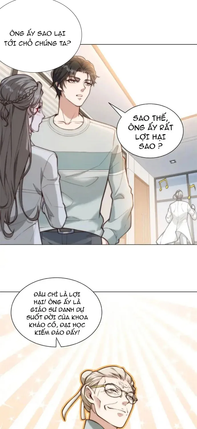 Trang 17
