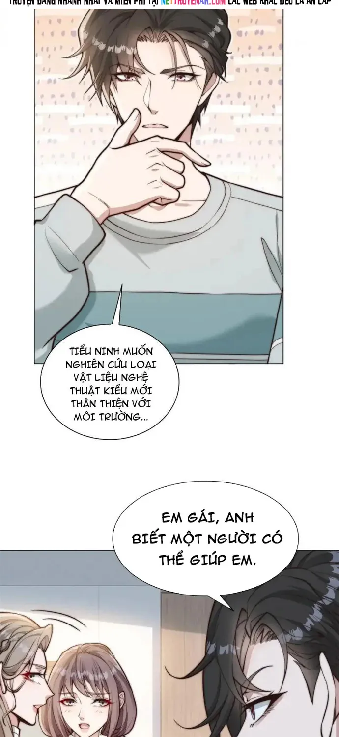 Trang 26