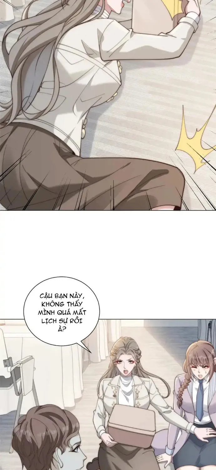 Trang 41