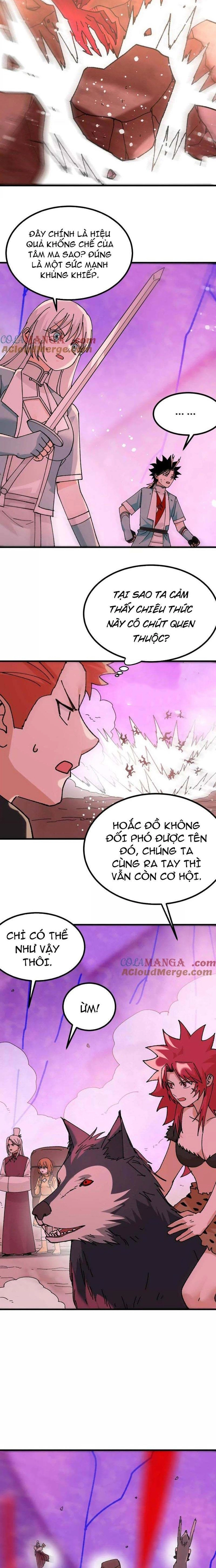 Chương 58 - Trang 13