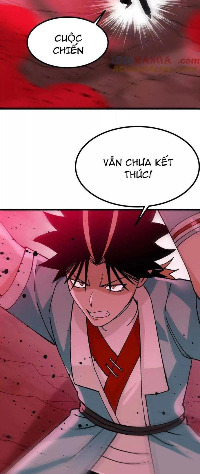 Chương 58 - Trang 24