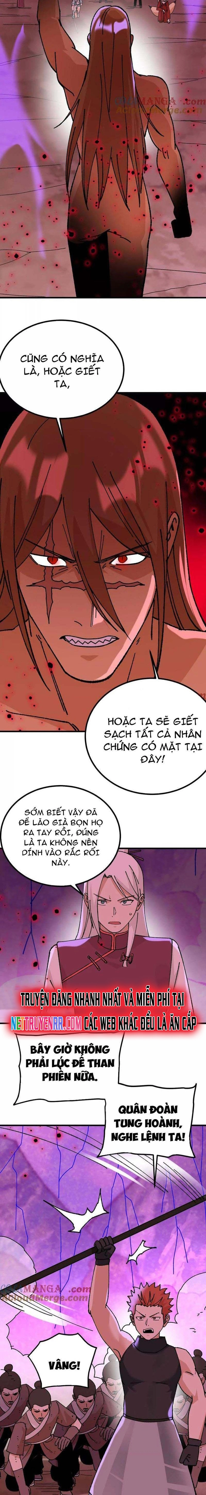 Chương 58 - Trang 7