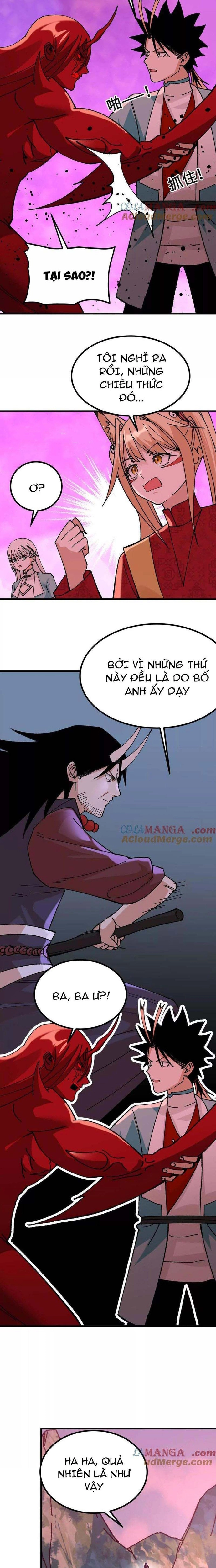 Chương 59 - Trang 15