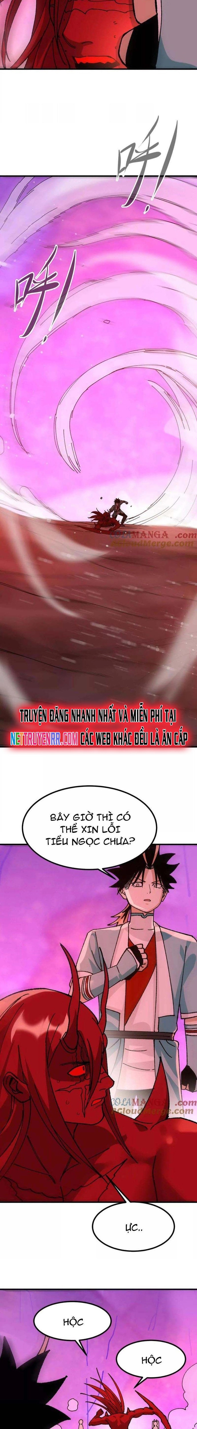 Chương 59 - Trang 19