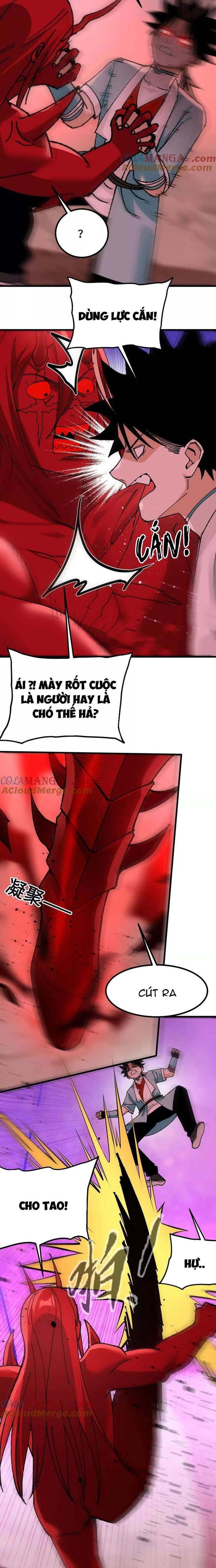 Chương 59 - Trang 5