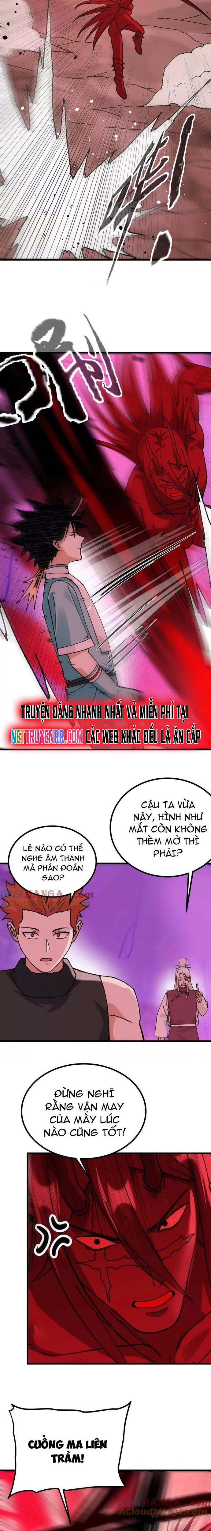 Chương 59 - Trang 8