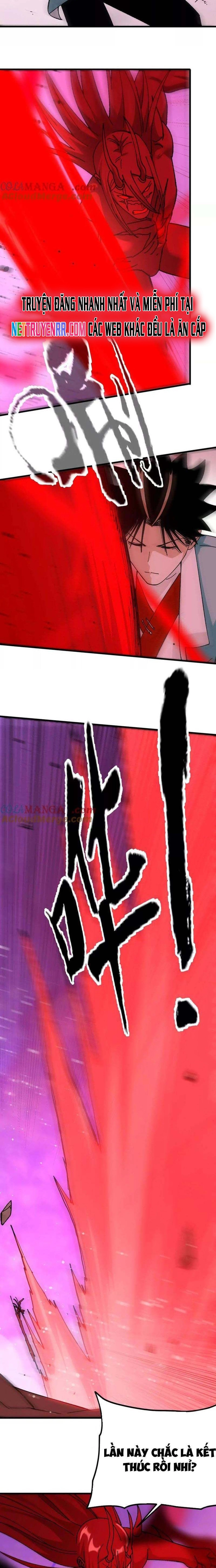 Chương 59 - Trang 10