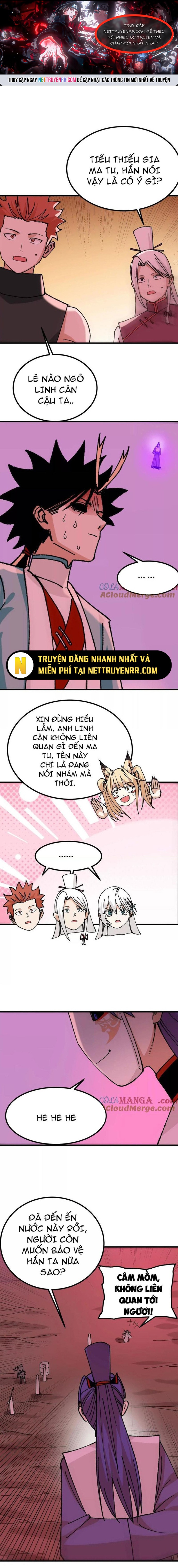 Trang 0