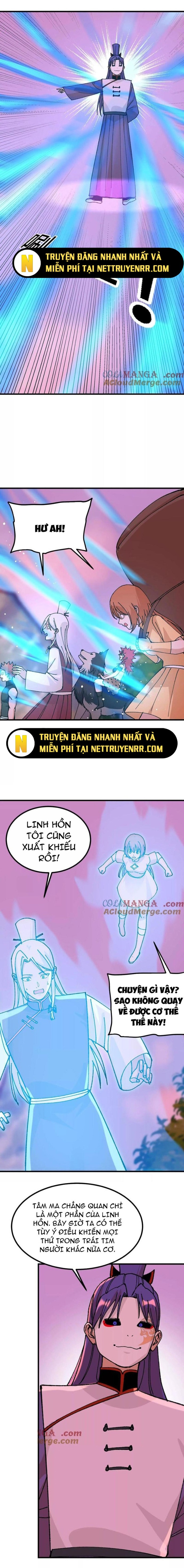 Trang 3