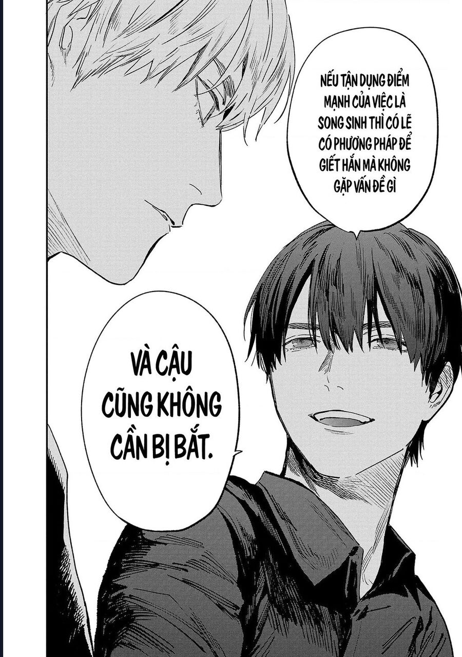 Chương 68 - Trang 23