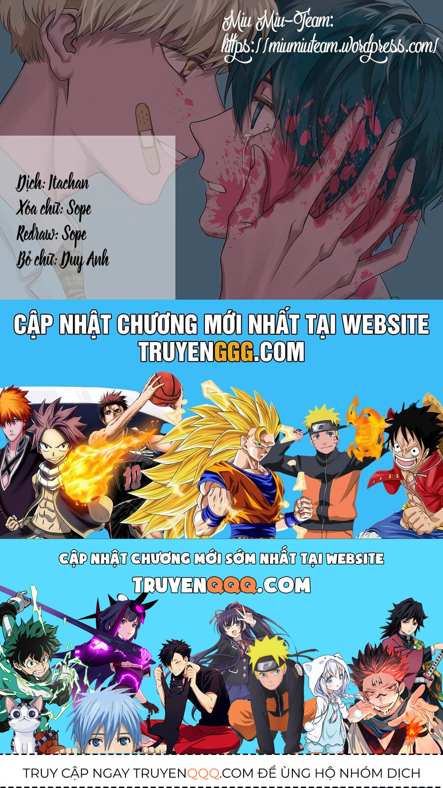 Chương 69 - Trang 26