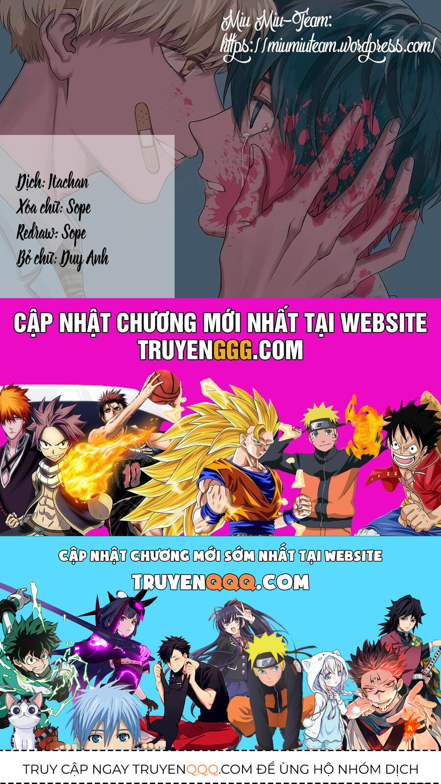 Chương 70 - Trang 26