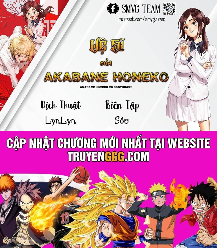 Chương 49 - Trang 21