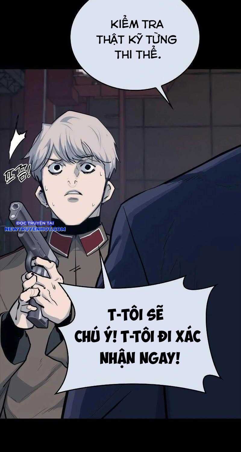 Trang 100