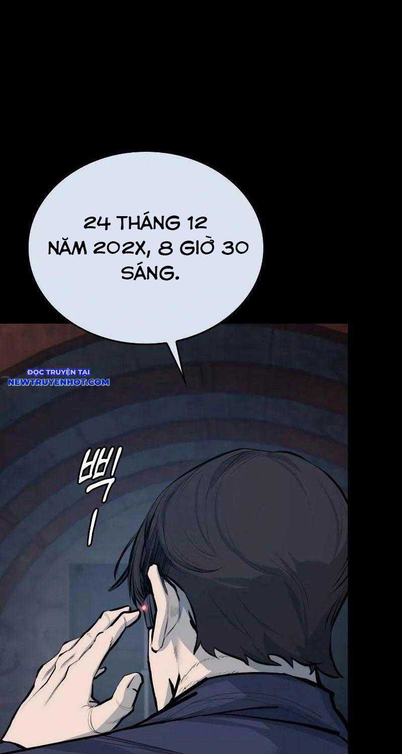 Trang 101