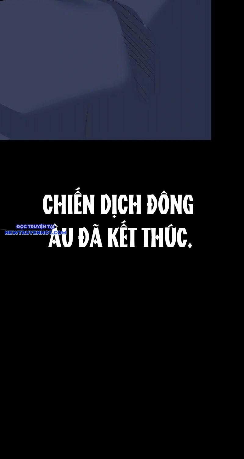 Trang 102