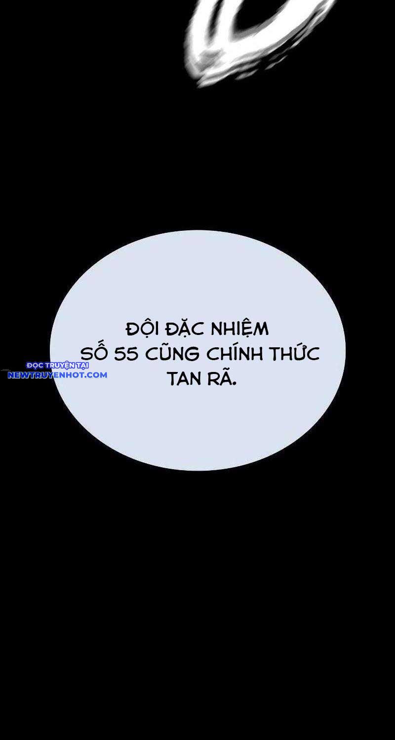 Trang 106