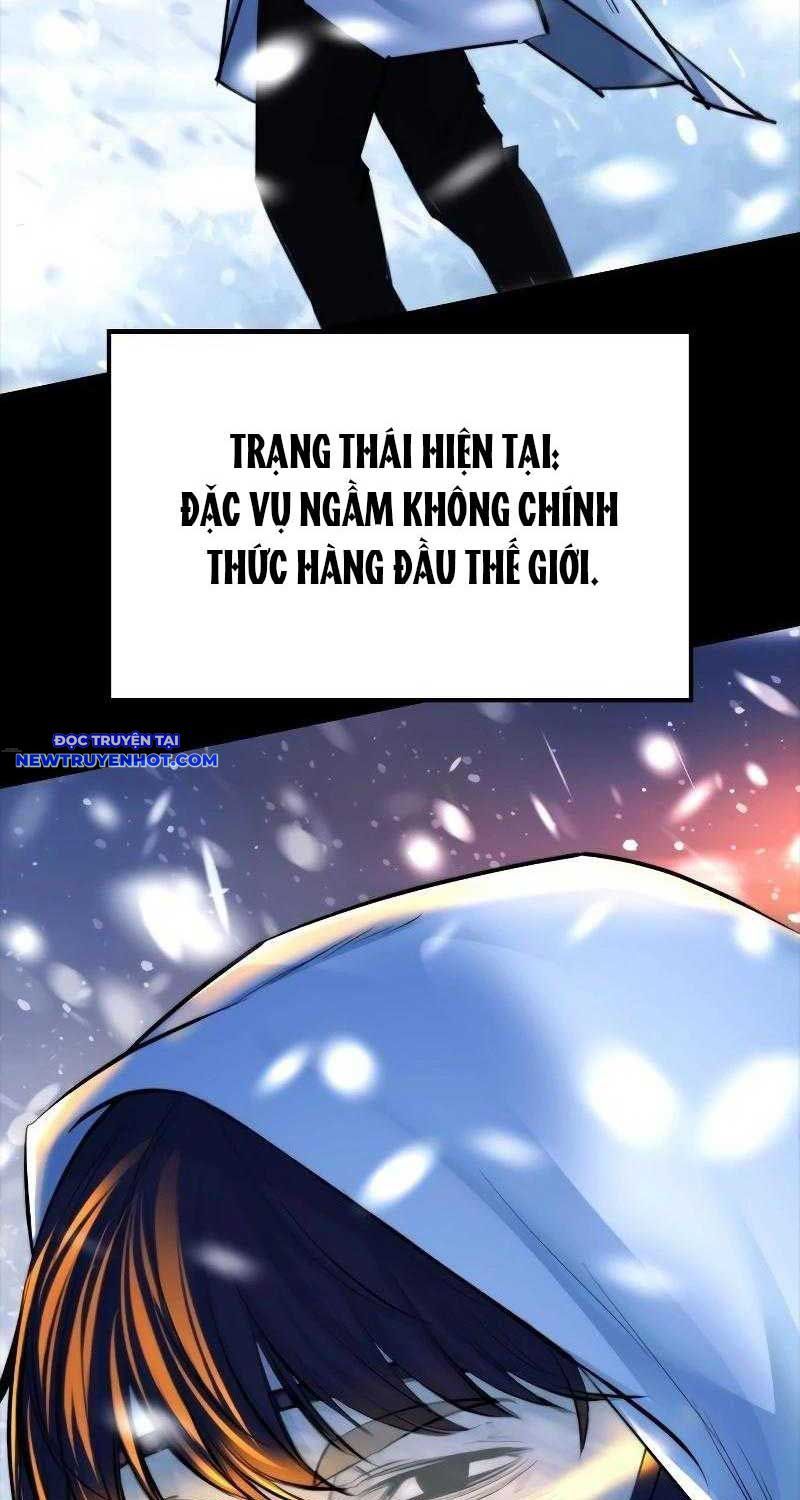 Trang 109
