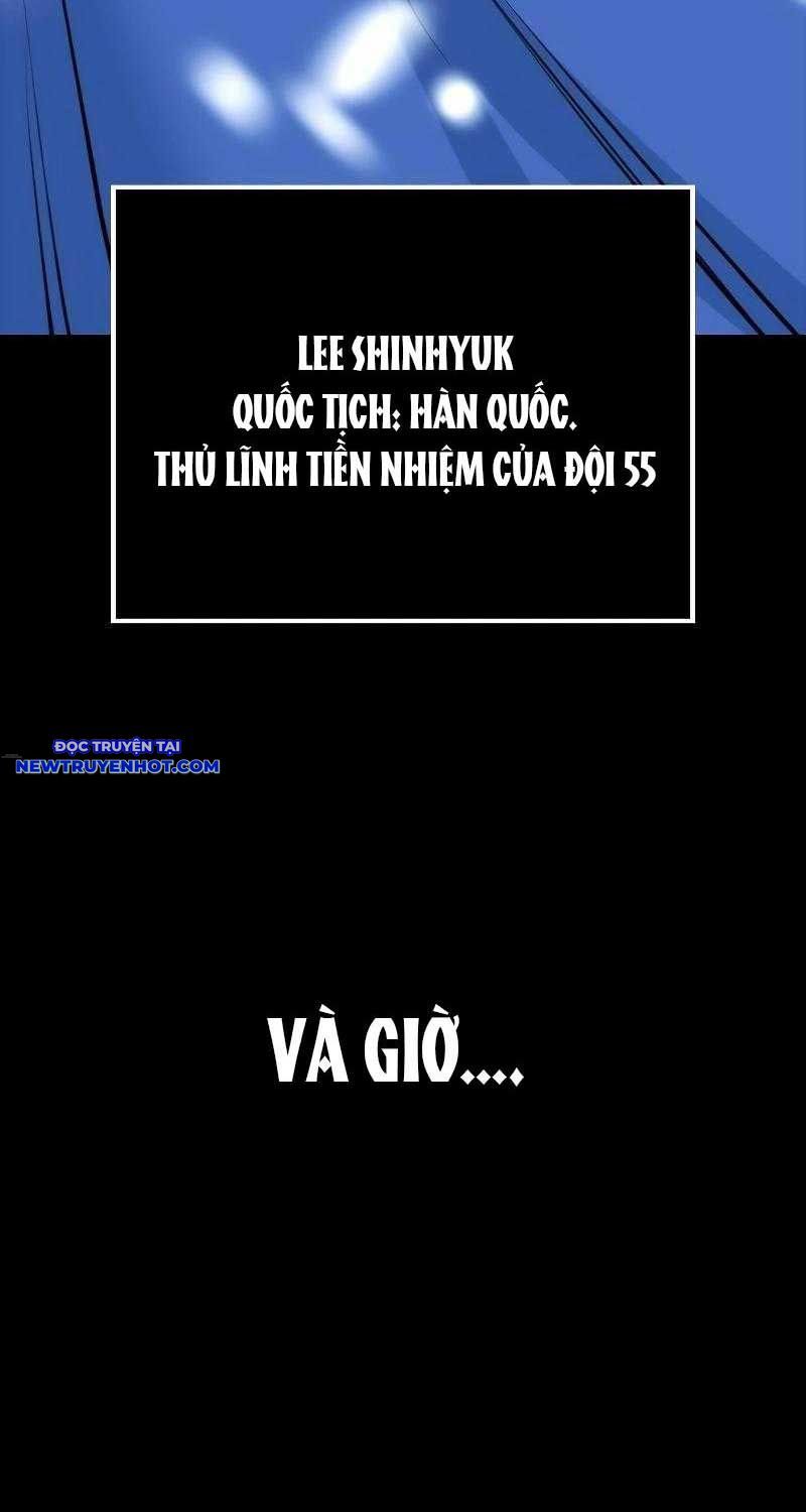 Trang 111