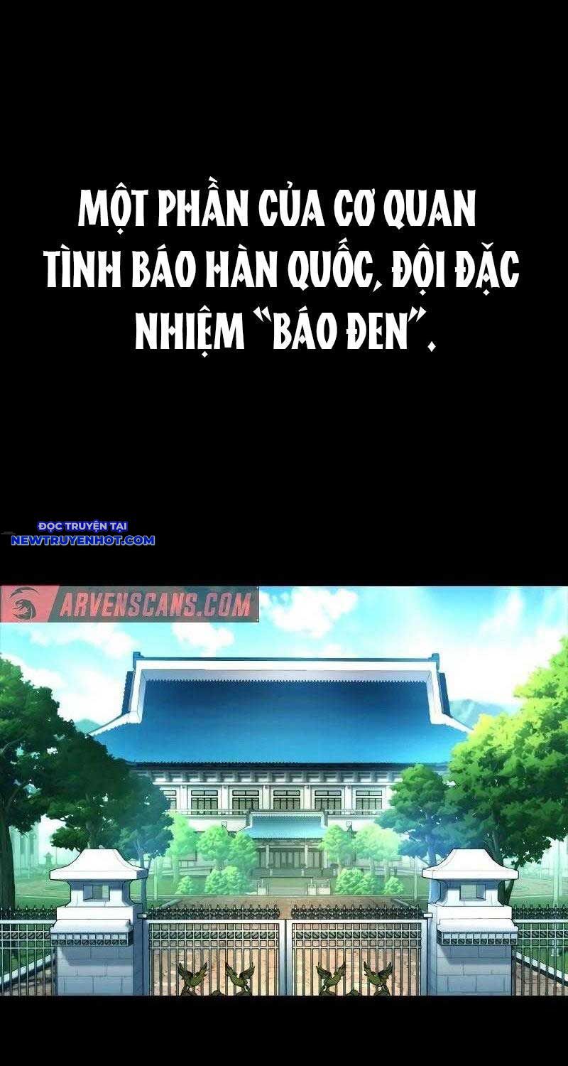 Trang 113