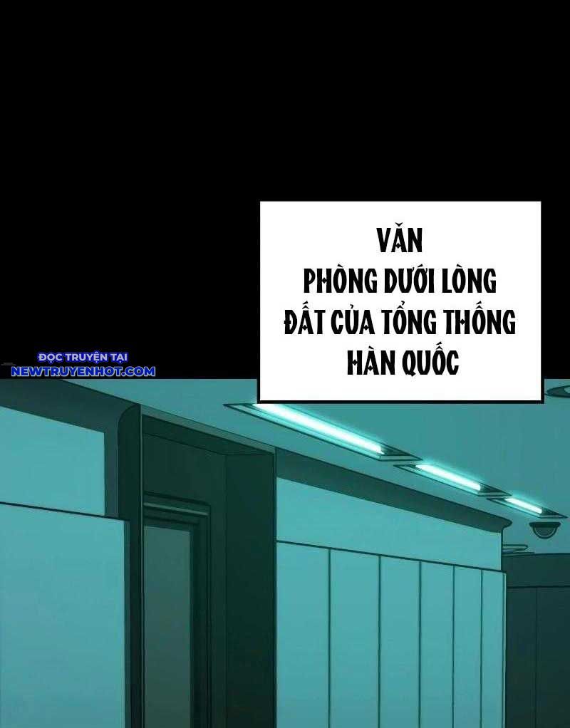 Trang 114