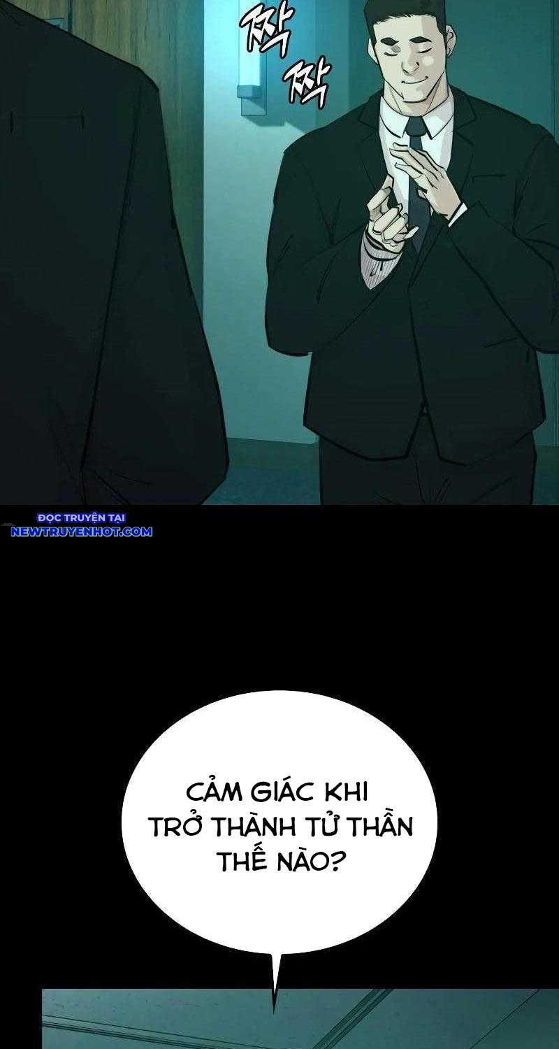Trang 117