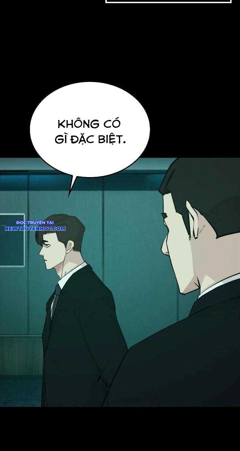Trang 119