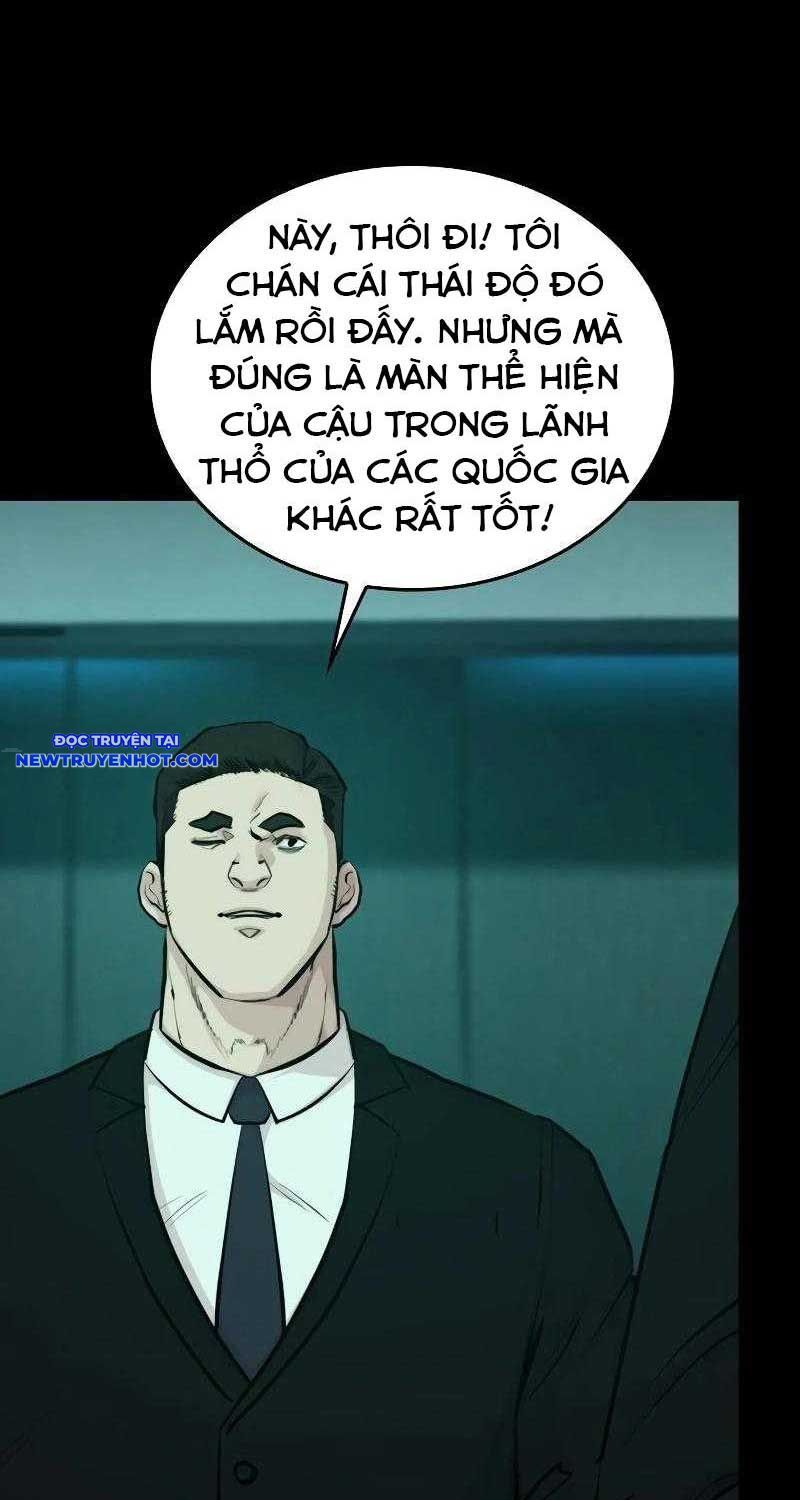 Trang 120
