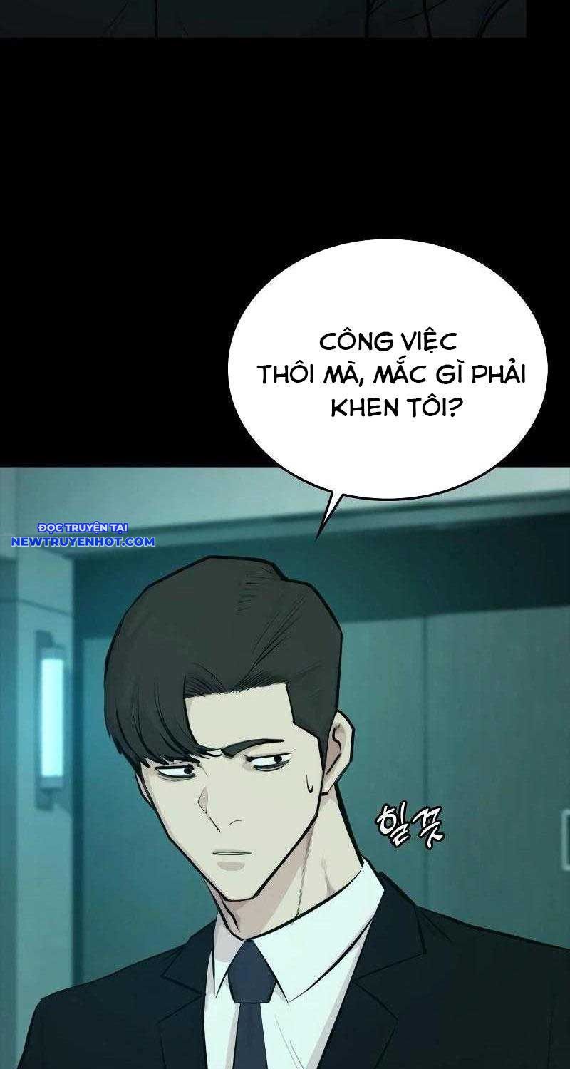 Trang 121