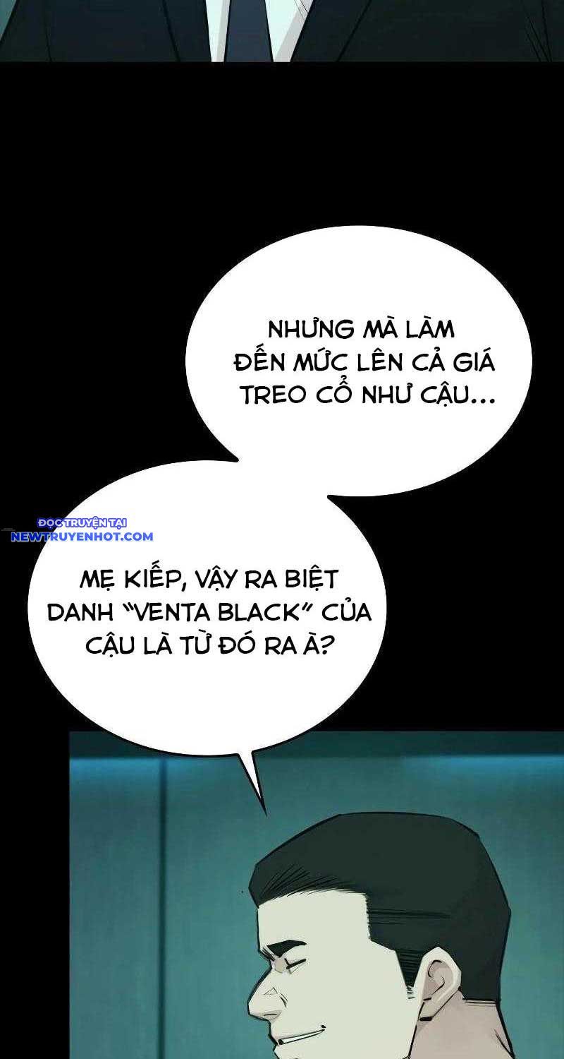 Trang 122