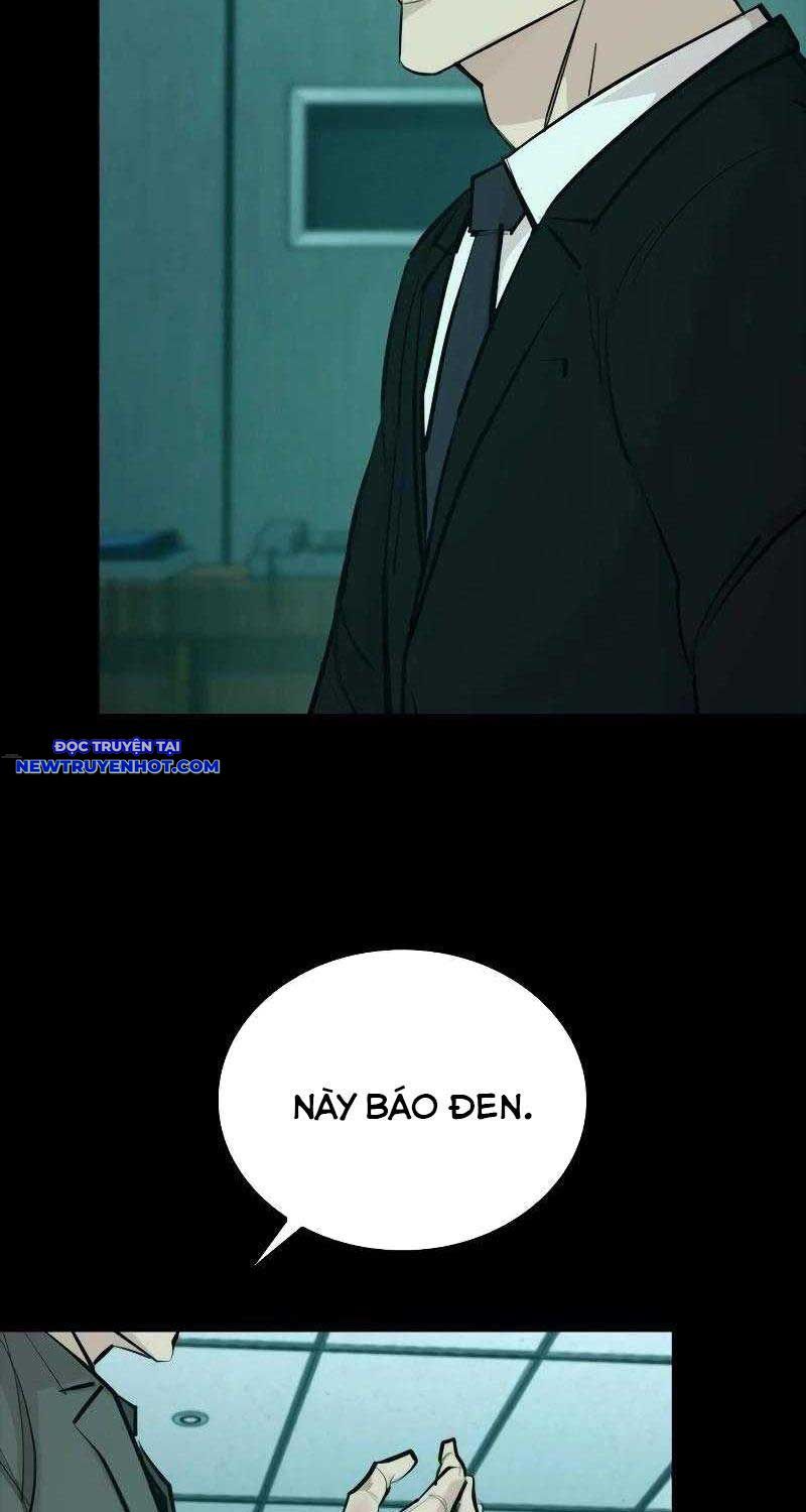 Trang 123