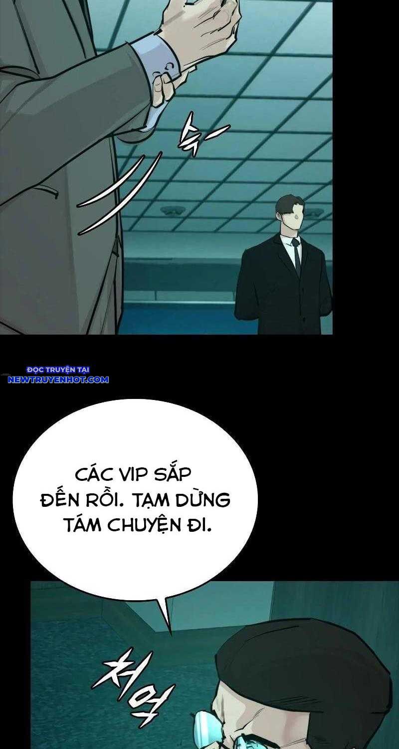 Trang 124