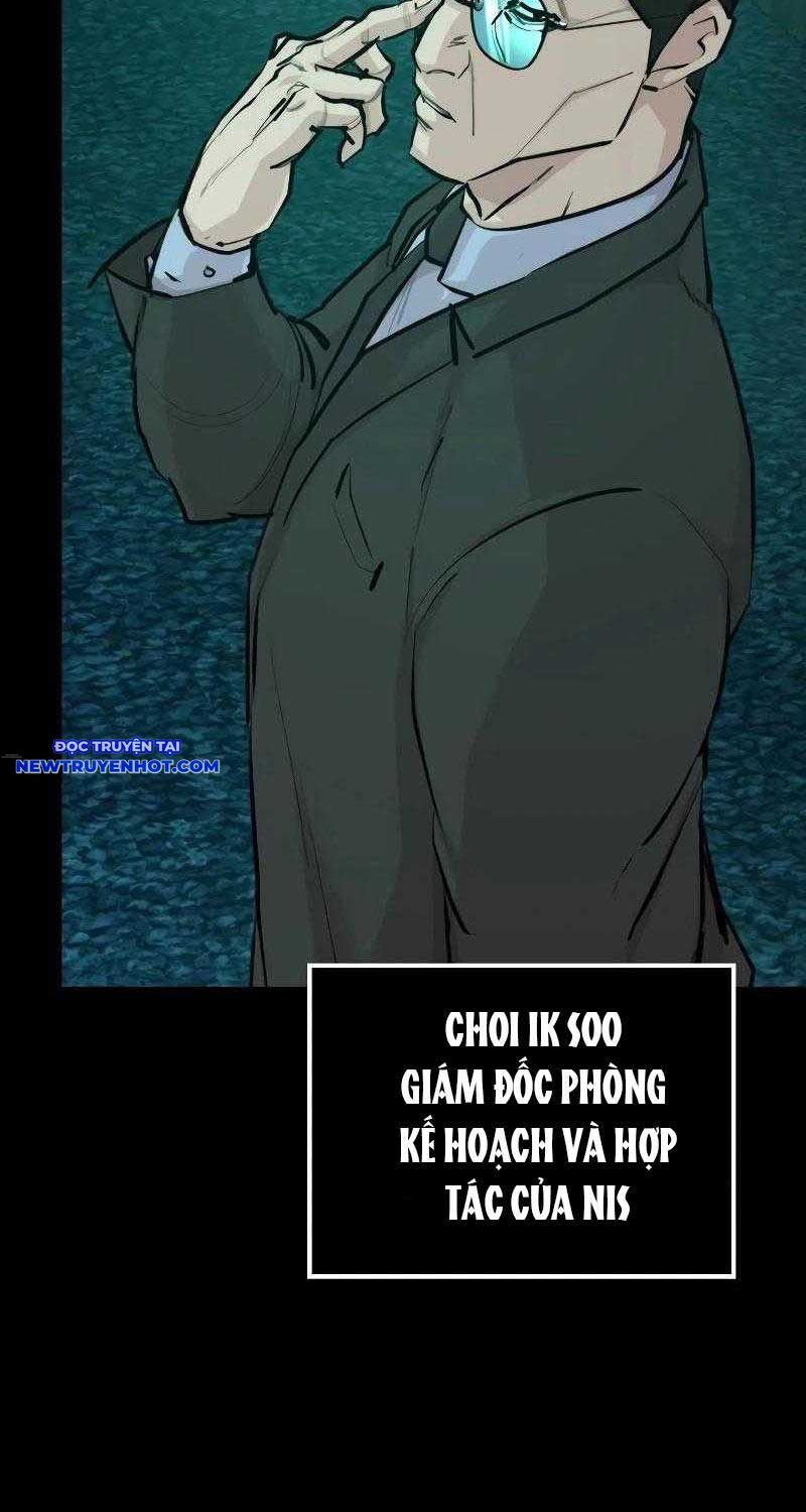 Trang 125