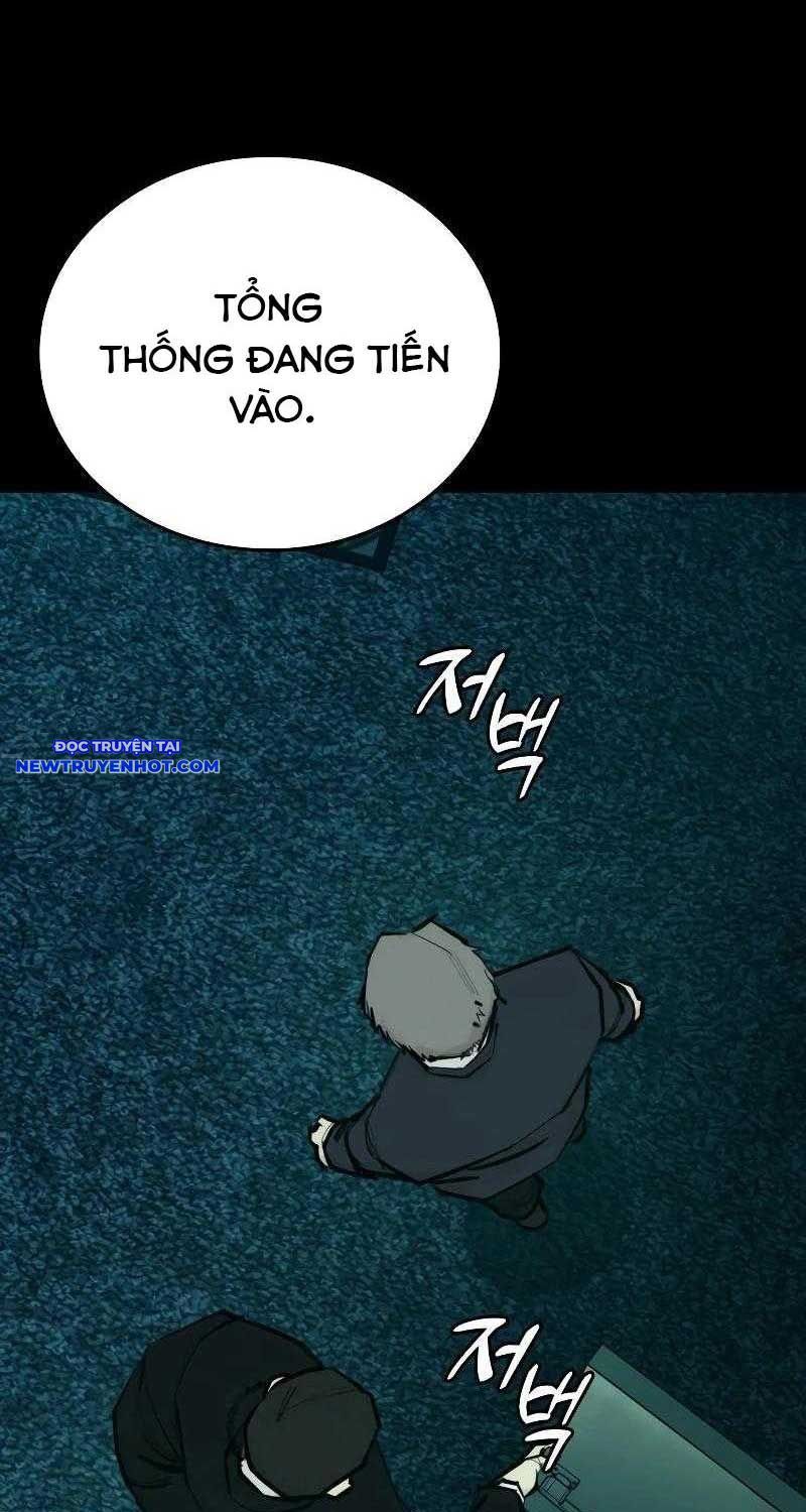 Trang 126