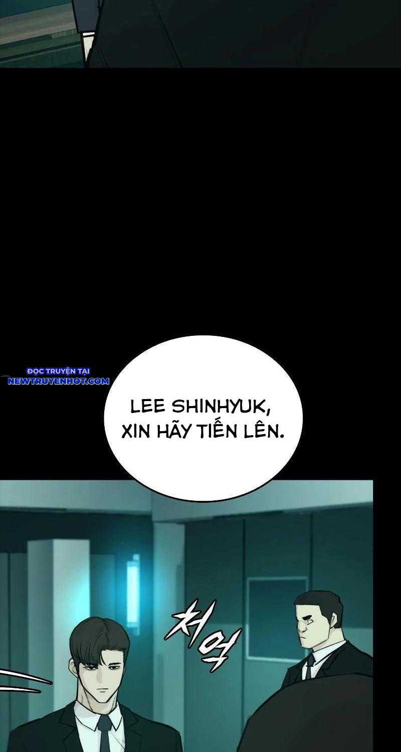 Trang 128