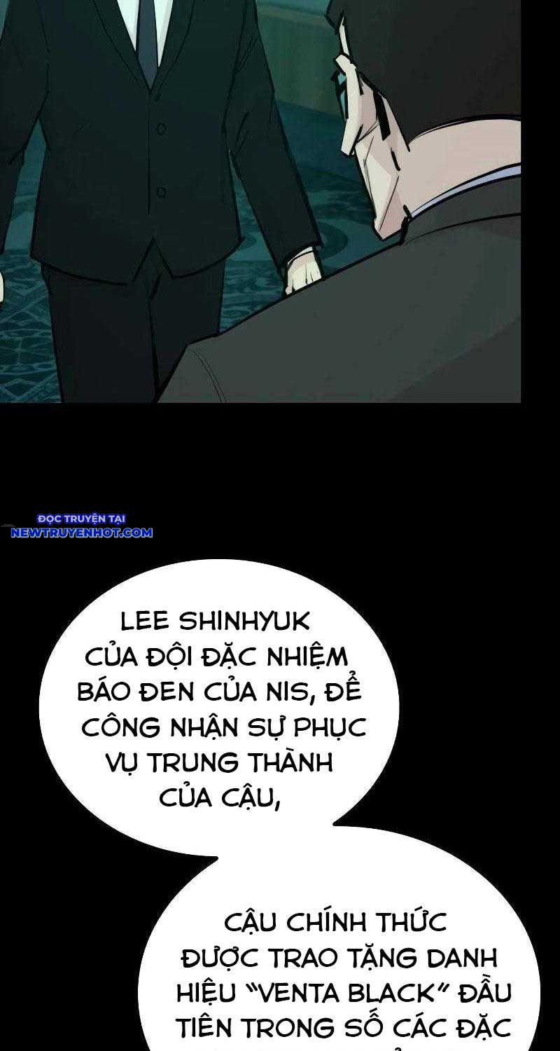 Trang 129