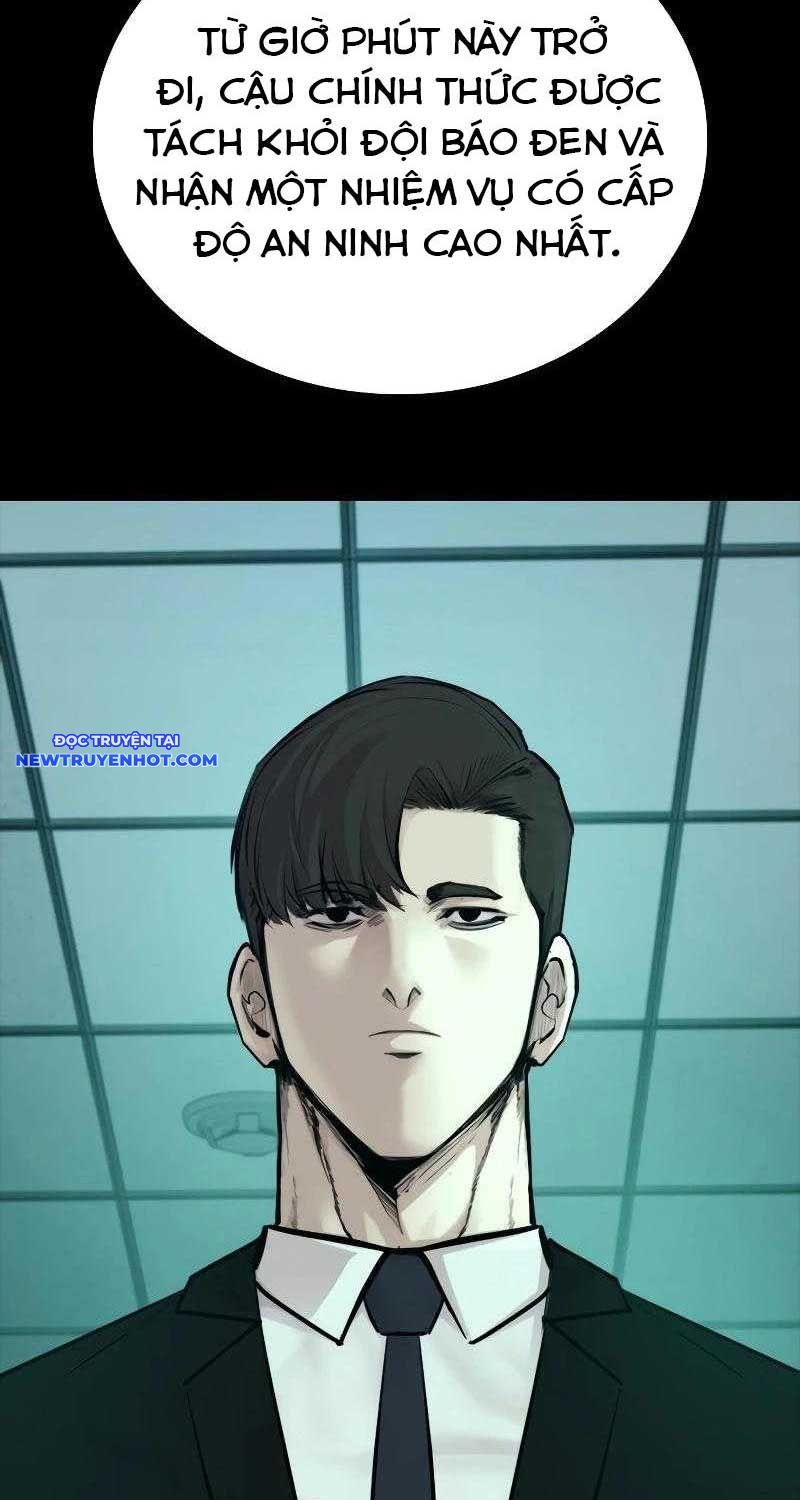 Trang 132