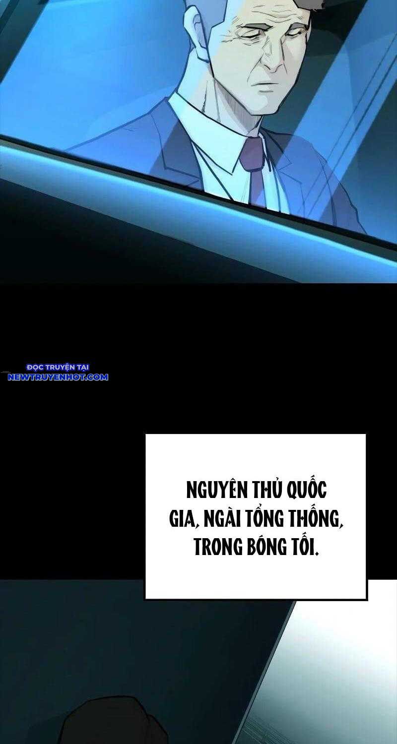 Trang 134