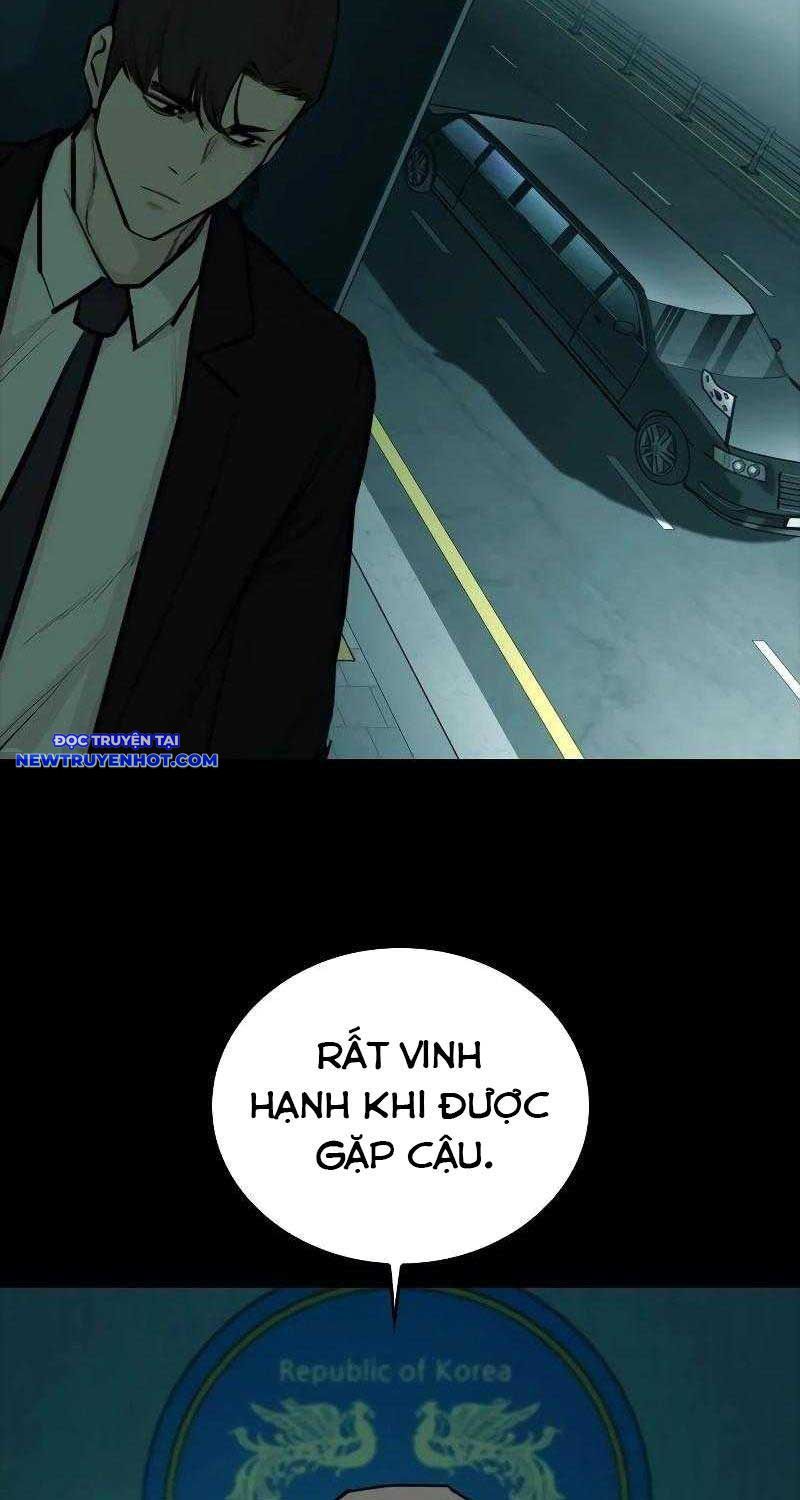 Trang 135