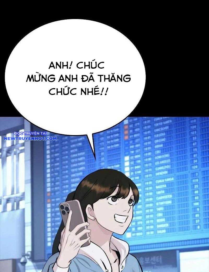 Trang 147