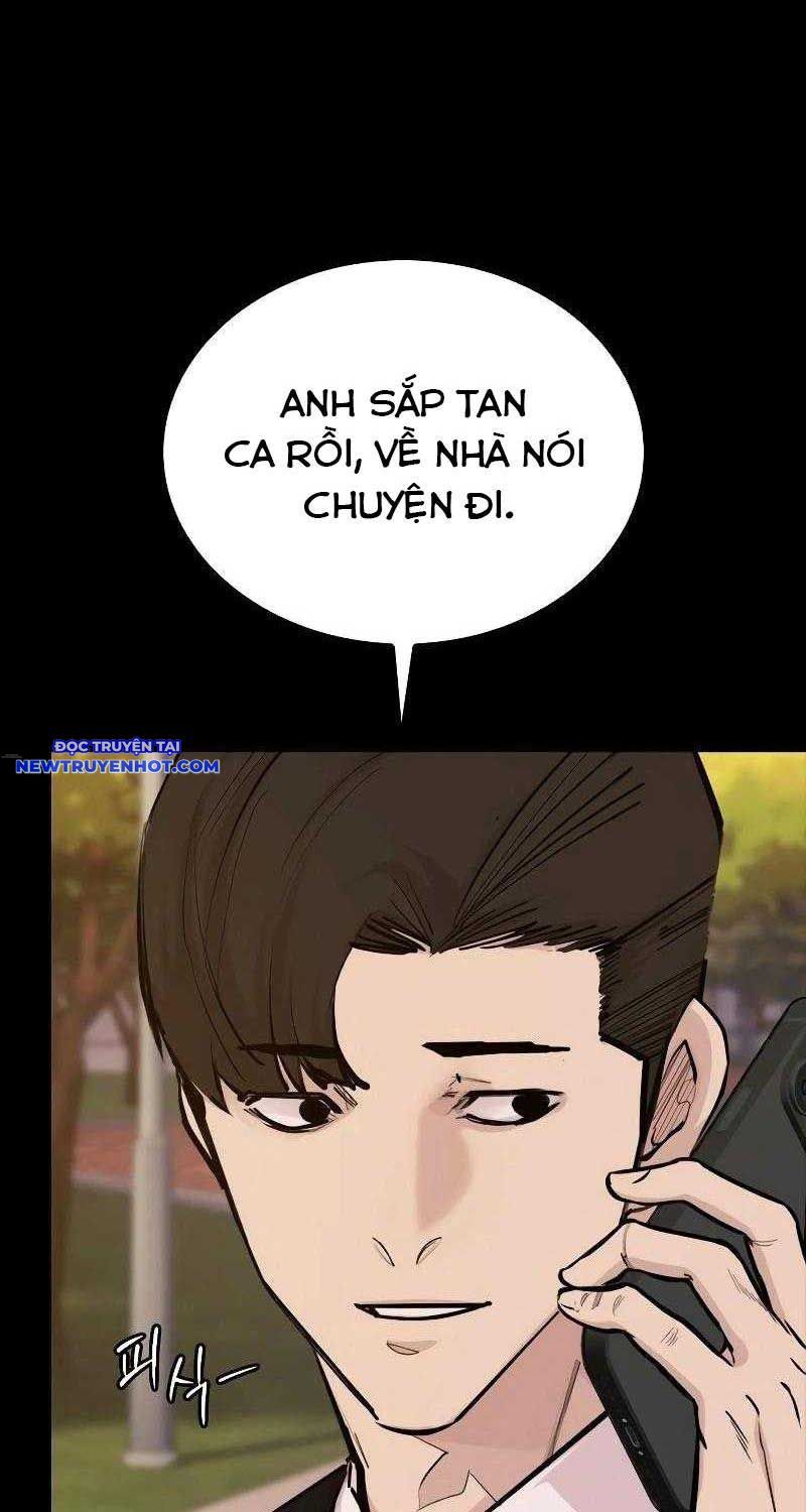 Trang 148