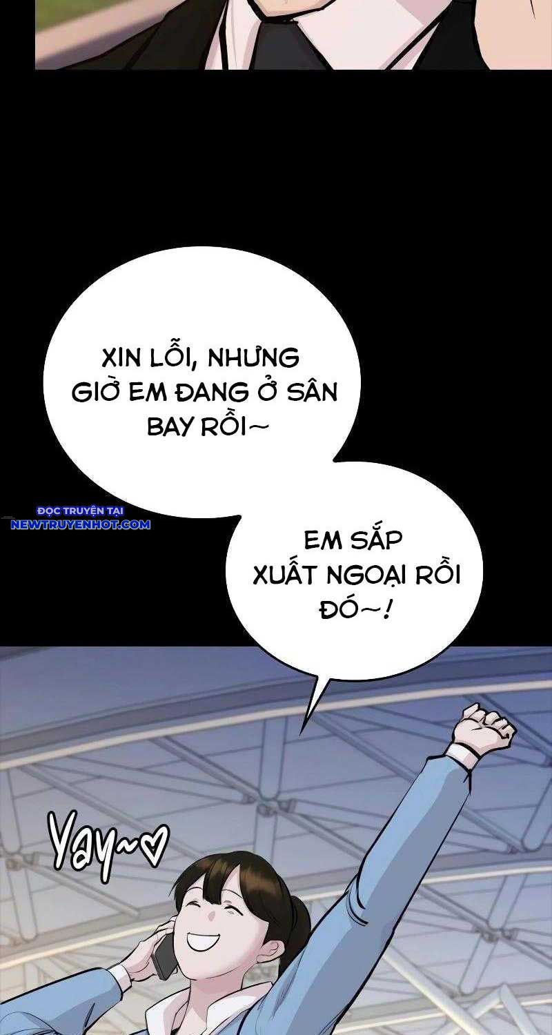 Trang 149