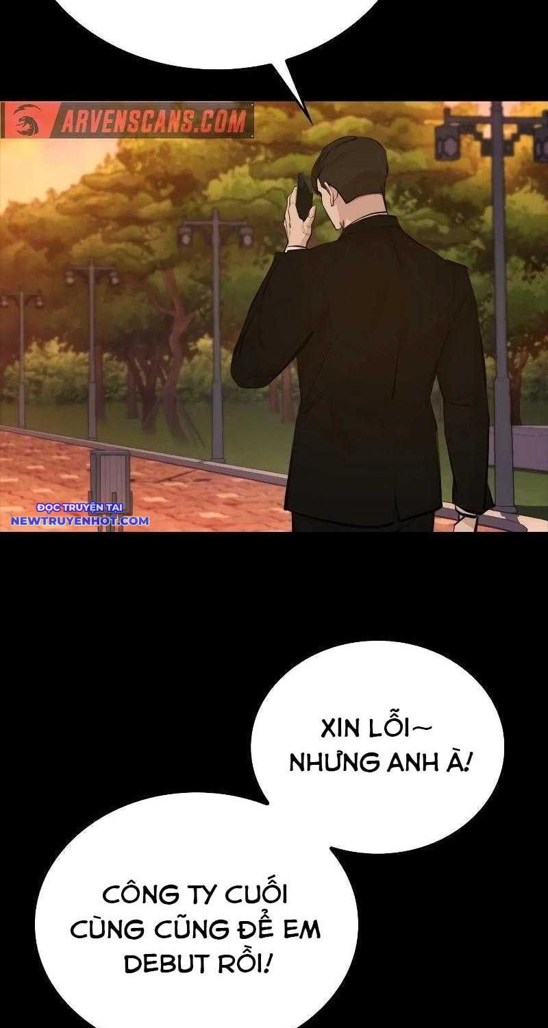 Trang 151